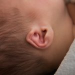 The Baby from Rivendale