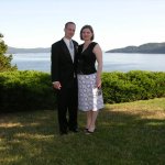 San Juan Islands, Brian & Nina's Wedding (10)