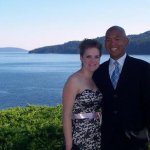 San Juan Islands, Brian & Nina's Wedding (11)
