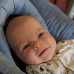 IMG_2576