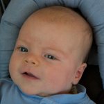 IMG_2600