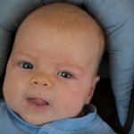 IMG_2607