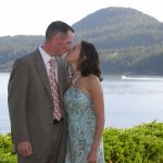 San Juan Islands, Brian & Nina's Wedding (5)