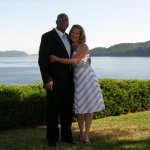 San Juan Islands, Brian & Nina's Wedding (9)