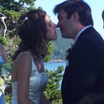 San Juan Islands, Brian and Nina's Wedding Ceremony (29)
