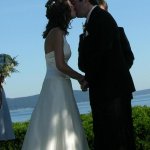 San Juan Islands, Brian and Nina's Wedding Ceremony (30)