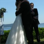 San Juan Islands, Brian and Nina's Wedding Ceremony (31)