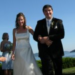 San Juan Islands, Brian and Nina's Wedding Ceremony (32)