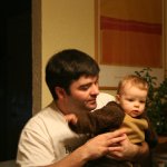 IMG_3602.jpg