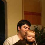 IMG_3606.jpg