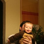 IMG_3614.jpg