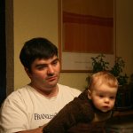 IMG_3618.jpg