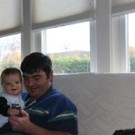 IMG_3626.jpg
