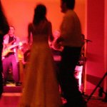 San Juan Islands, Brian & Nina's Wedding Reception (48)