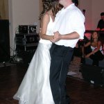 San Juan Islands, Brian & Nina's Wedding Reception (61)