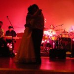 San Juan Islands, Brian & Nina's Wedding Reception (71)
