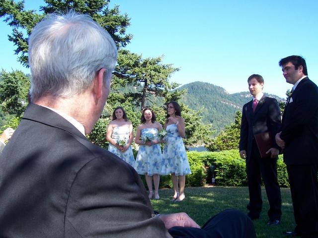 Ceremony - 7