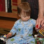 IMG_4025.jpg