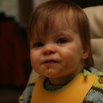 IMG_4132.jpg