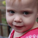 IMG_2618.jpg