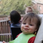 IMG_2622.jpg