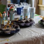 IMG_2628.jpg