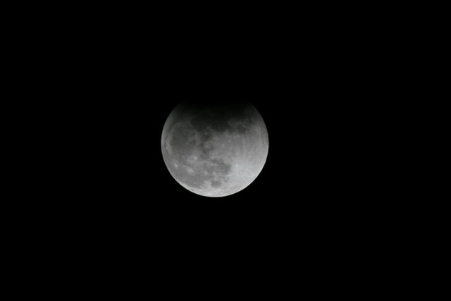 Lunar Eclispe 22:02:15