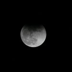 Lunar Eclispe 22:02:15